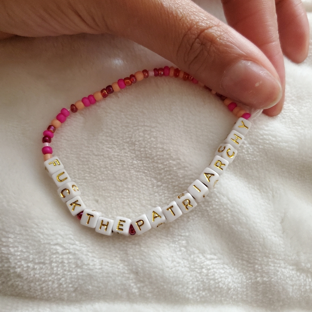 Eras tour bracelets Taylor Swift Friendship
